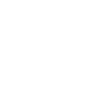 cloud_icon
