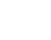 solution_icon